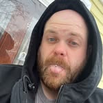 Cory Nadeau - @cory_nadeau - Instagram