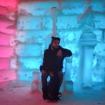 Cory Nathan Nadeau - @corysharknado - Instagram