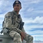 daniel - @corey_nadeau56daniel - Instagram