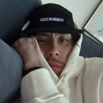 💫🤦‍♂️ - @corey.monagle - Instagram