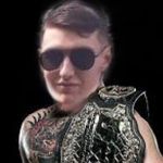 Corey Mc Gonagle - @coreymcgonagle97 - Instagram