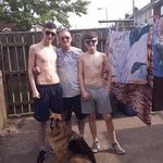 Corey Mc Gonagle - @coreymcgonagle - Instagram