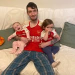 Corey MCGonagle - @mcgonaglecorey209 - Instagram