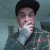 Corey Nagel - @corenage - TikTok