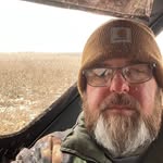 Corey Nagle - @corey_nagle1970 - Instagram