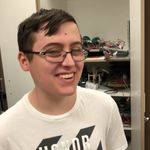 Corey Nagle - @faze_nagle - Instagram