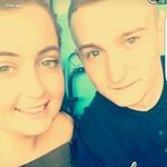 corey nagle - @naglecorey - Instagram