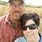 Corey Nagle - @coreynagleretired2012 - Instagram