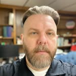 Corey Nagle - @coreynagle - Instagram