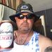 Corey Nagle - Facebook