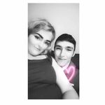 coreymcgonagle209 - @coreymcgonagle209 - Instagram