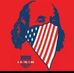 Cory A Naugle - Facebook