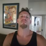 Cory Nagle - @naglecory - Instagram