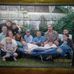 Gary Nangle - Facebook