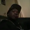 CoreNash781 - @coreynash85 - TikTok