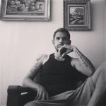 Corey - @corey.nash.dh6 - Instagram