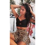 Corey - @corey_____nash__0._ - Instagram