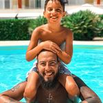 Corey - @corey_nash_pkcr - Instagram