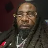 Corey Nash785 - @djupdoe98.9 - TikTok