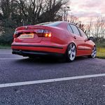 Corey Nash - @coreynash2k14 - Instagram