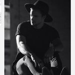 Corey Nash - @xcorzax - Instagram