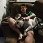 Corey Nash - @corey.nash.14 - Instagram