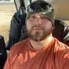 corey nash - @corey.nash1 - TikTok