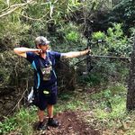 Corey Nash - @corey.nash90 - Instagram