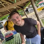 Corey Nash - @corey_nash_ - Instagram