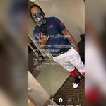 Corey Nash - @fnc_baby_solid - Instagram