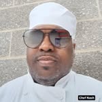 Corey Nash - @music_man_808 - Instagram