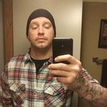Corey Nash - @coreycadelyric - Instagram