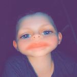 Corey Nash - @corey.nash.526 - Instagram
