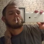 corey nash - @stretchwood88 - Instagram