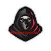 corey nash - @officialveteranadversary - TikTok