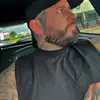 Corey Nash - @corey.nash3 - TikTok