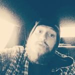 Corey Nash - @nashcorey - Instagram