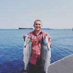 Corey Nash - @cnash702 - Instagram