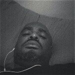 Corey Nash - @mrcnash - Instagram