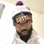 Corey Nash - @nashcorey48 - Instagram