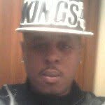 Corey nash - @mrtv12 - Instagram