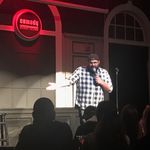 Corey Nash - @coreyjamescomedy - Instagram
