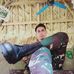 Corey Nash - Facebook