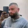 Corey nash - @corey.nash5 - TikTok