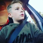 corey nash - @coreynash07 - Instagram