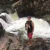 Corey Nash - @corey.nash - TikTok