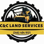 Corey Nash - @cclandsvcs - Instagram