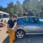 COREY NASH👨🏼‍🚒 - @coreynashi545 - Instagram