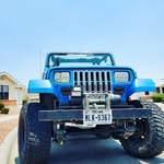 Corey Nash - @nashty_109 - Instagram