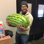 Corey Nash - @rcalrisian - Instagram